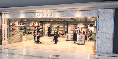 gucci bag hong kong airport|Gucci, Shopping .